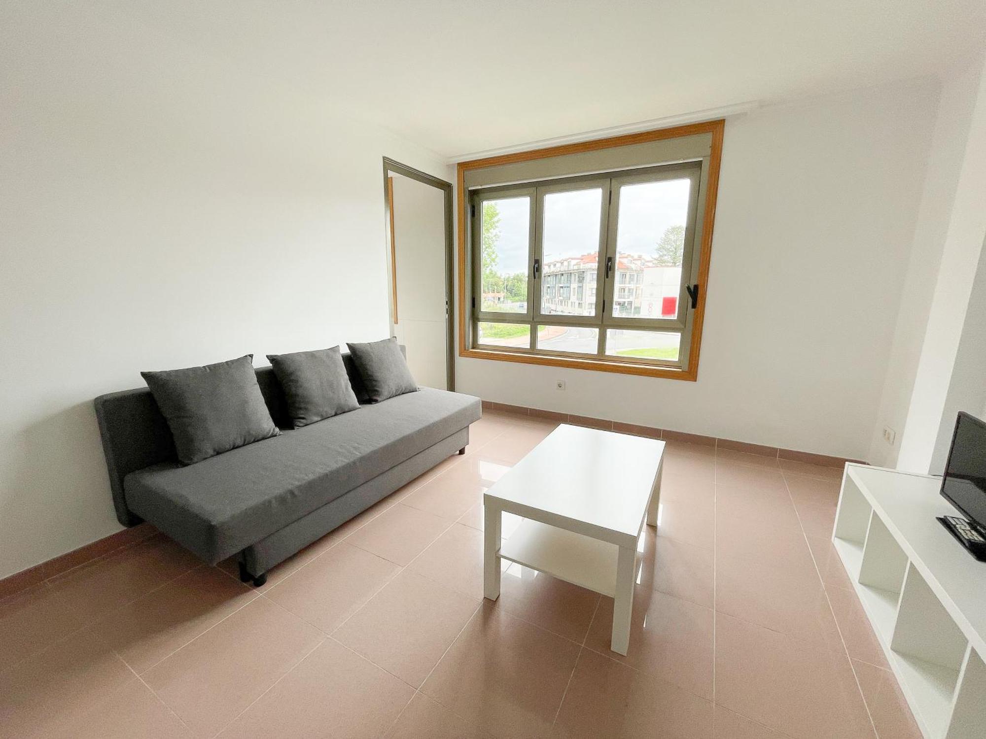 Apartamentos Ares 3000 Exterior foto
